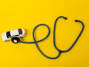 コストパフォーマンス